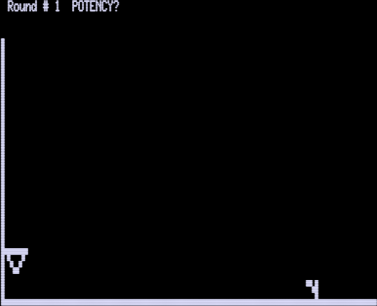 Screen shot